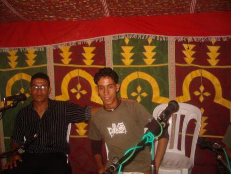 abdellah